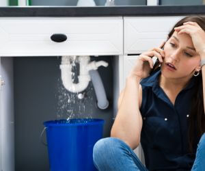 About Septic Pumping Service Piedmont, OH